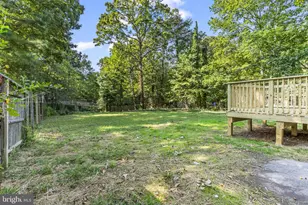 425 Rodeo Rd, Lusby, MD 20657 - Photo 31