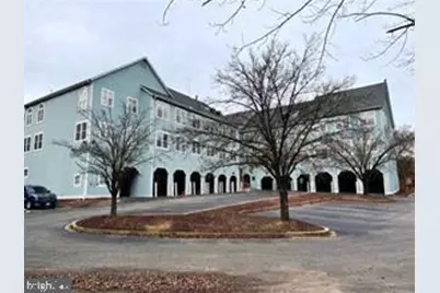 65 Duke Street #206, Prince Frederick, MD 20678 - Photo 1
