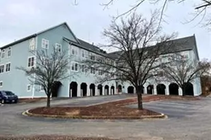 65 Duke St, Prince Frederick, MD 20678 - Photo 1