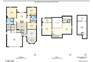 7270 Mackall Rd, Saint Leonard, MD 20685 - Photo 41