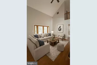 7270 Mackall Road, Saint Leonard, MD 20685 - Photo 5