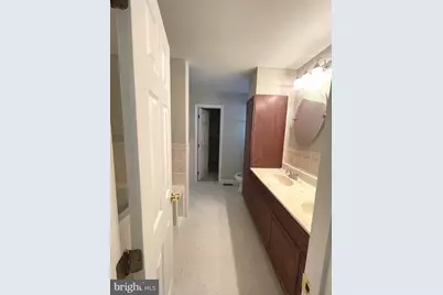 7270 Mackall Road, Saint Leonard, MD 20685 - Photo 19