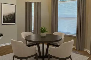 7270 Mackall Rd, Saint Leonard, MD 20685 - Photo 3