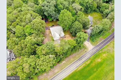 7270 Mackall Road, Saint Leonard, MD 20685 - Photo 39