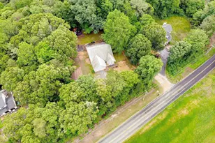 7270 Mackall Rd, Saint Leonard, MD 20685 - Photo 39