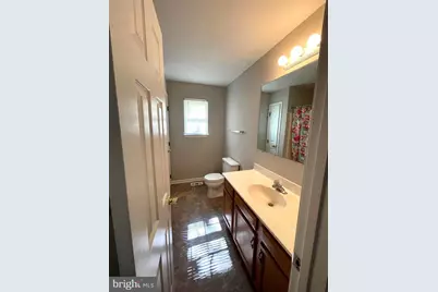 7270 Mackall Road, Saint Leonard, MD 20685 - Photo 23