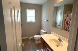 7270 Mackall Rd, Saint Leonard, MD 20685 - Photo 23