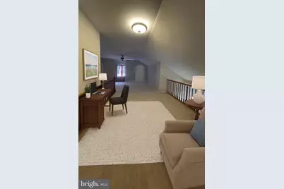 7270 Mackall Road, Saint Leonard, MD 20685 - Photo 9