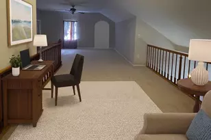 7270 Mackall Rd, Saint Leonard, MD 20685 - Photo 9