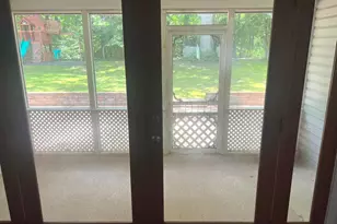 7270 Mackall Rd, Saint Leonard, MD 20685 - Photo 17