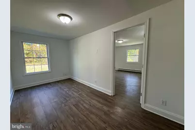 1581 Skinners Turn Road, Owings, MD 20736 - Photo 27