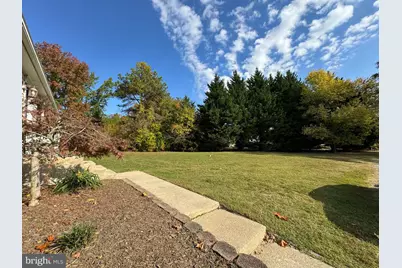 1581 Skinners Turn Road, Owings, MD 20736 - Photo 7