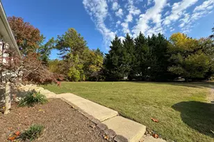 1581 Skinners Turn Rd, Owings, MD 20736 - Photo 7