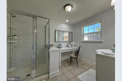 1581 Skinners Turn Road, Owings, MD 20736 - Photo 31