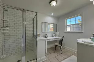 1581 Skinners Turn Rd, Owings, MD 20736 - Photo 31