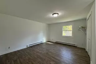 1581 Skinners Turn Rd, Owings, MD 20736 - Photo 25