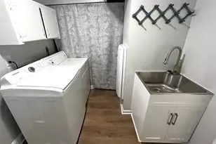 302 Overlook Dr, Prince Frederick, MD 20678 - Photo 27