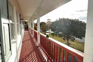 302 Overlook Dr, Prince Frederick, MD 20678 - Photo 23