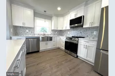 302 Overlook Drive, Prince Frederick, MD 20678 - Photo 3