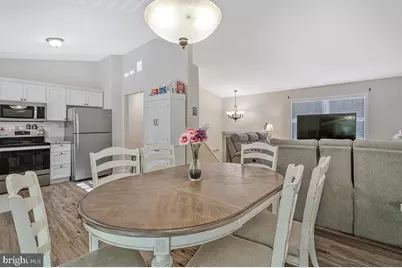 649 Los Alamos Lane, Lusby, MD 20657 - Photo 9