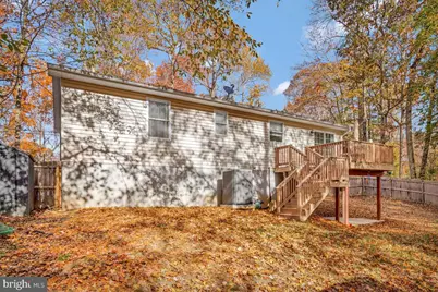 649 Los Alamos Lane, Lusby, MD 20657 - Photo 39