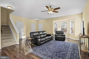 579 English Oak Ln, Prince Frederick, MD 20678 - Photo 11