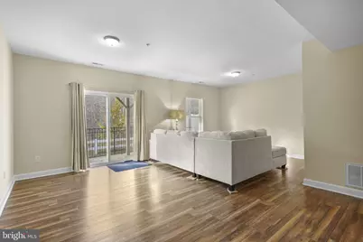 579 English Oak Lane, Prince Frederick, MD 20678 - Photo 15