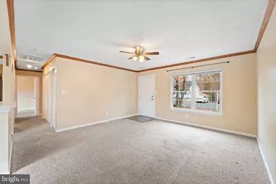 659 San Gabriel Road, Lusby, MD 20657 - Photo 7