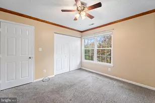 659 San Gabriel Rd, Lusby, MD 20657 - Photo 13