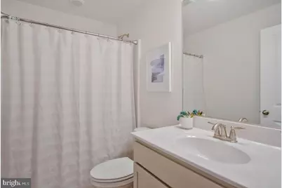 130 Kinsey Drive, Prince Frederick, MD 20678 - Photo 21