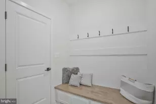 130 Kinsey Dr, Prince Frederick, MD 20678 - Photo 11