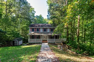 8413 Manor View Rd, Lusby, MD 20657 - Photo 35