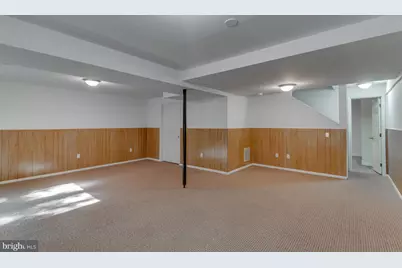 8413 Manor View Road, Lusby, MD 20657 - Photo 37