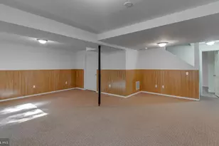 8413 Manor View Rd, Lusby, MD 20657 - Photo 37