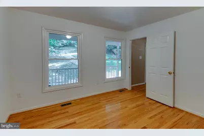 8413 Manor View Road, Lusby, MD 20657 - Photo 5