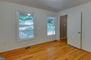 8413 Manor View Rd, Lusby, MD 20657 - Photo 5