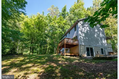 8413 Manor View Road, Lusby, MD 20657 - Photo 43