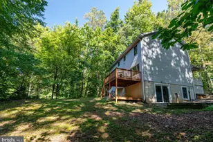 8413 Manor View Rd, Lusby, MD 20657 - Photo 43