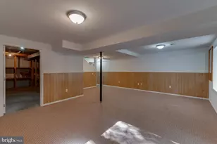 8413 Manor View Rd, Lusby, MD 20657 - Photo 33