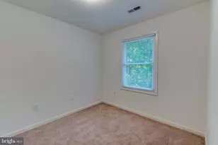 8413 Manor View Rd, Lusby, MD 20657 - Photo 31