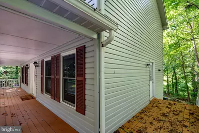 8413 Manor View Road, Lusby, MD 20657 - Photo 41