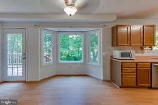 8413 Manor View Rd, Lusby, MD 20657 - Photo 13