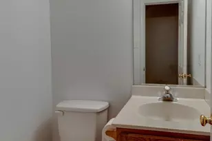 8413 Manor View Rd, Lusby, MD 20657 - Photo 17