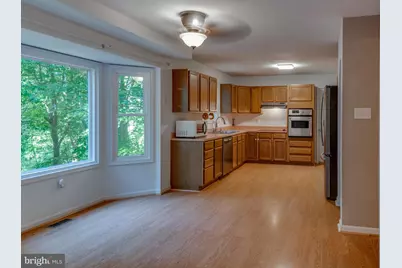 8413 Manor View Road, Lusby, MD 20657 - Photo 11