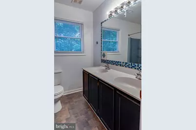 8413 Manor View Road, Lusby, MD 20657 - Photo 27