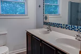 8413 Manor View Rd, Lusby, MD 20657 - Photo 27