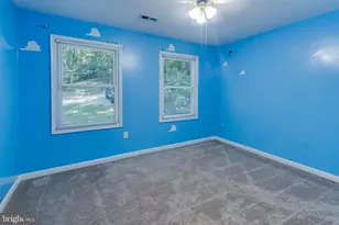 8413 Manor View Rd, Lusby, MD 20657 - Photo 29