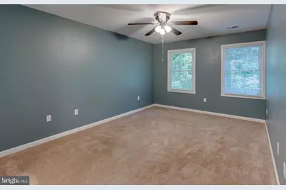 8413 Manor View Road, Lusby, MD 20657 - Photo 19