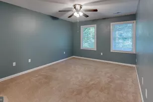 8413 Manor View Rd, Lusby, MD 20657 - Photo 19