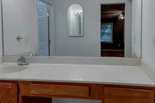 8413 Manor View Rd, Lusby, MD 20657 - Photo 23